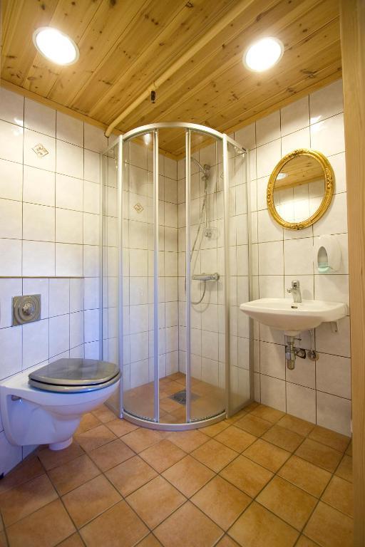 Nordal Turistsenter Hotel Lom Room photo